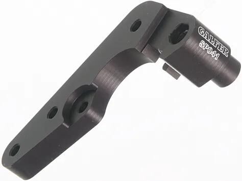 GALFER_Bremszangenadapter Bremsscheiben