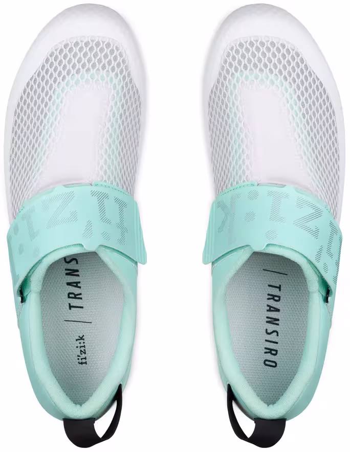 fi'zi:k_Schuh Schuhe,Bekleidung