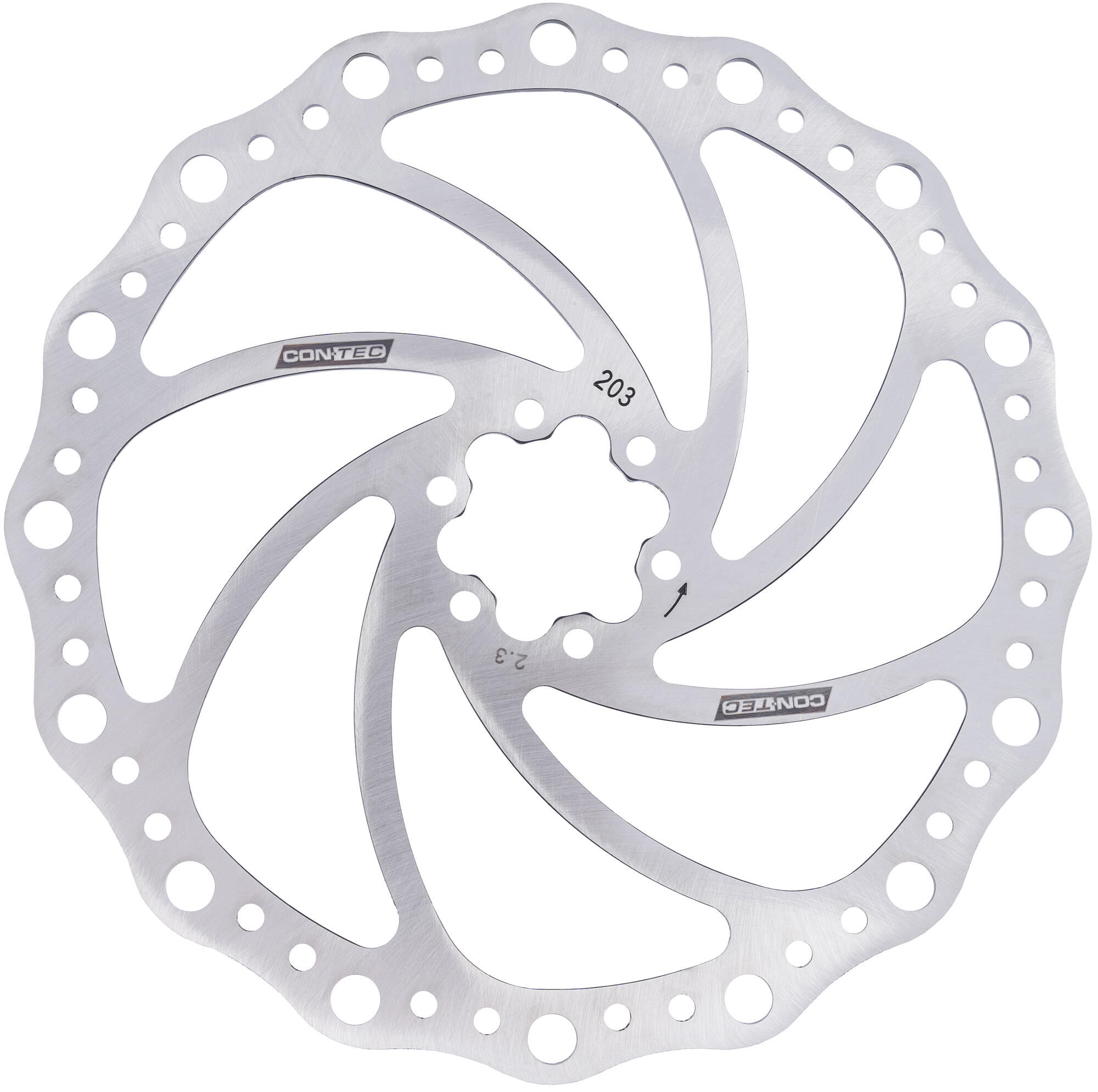 _Bremsscheibe Bremsscheiben