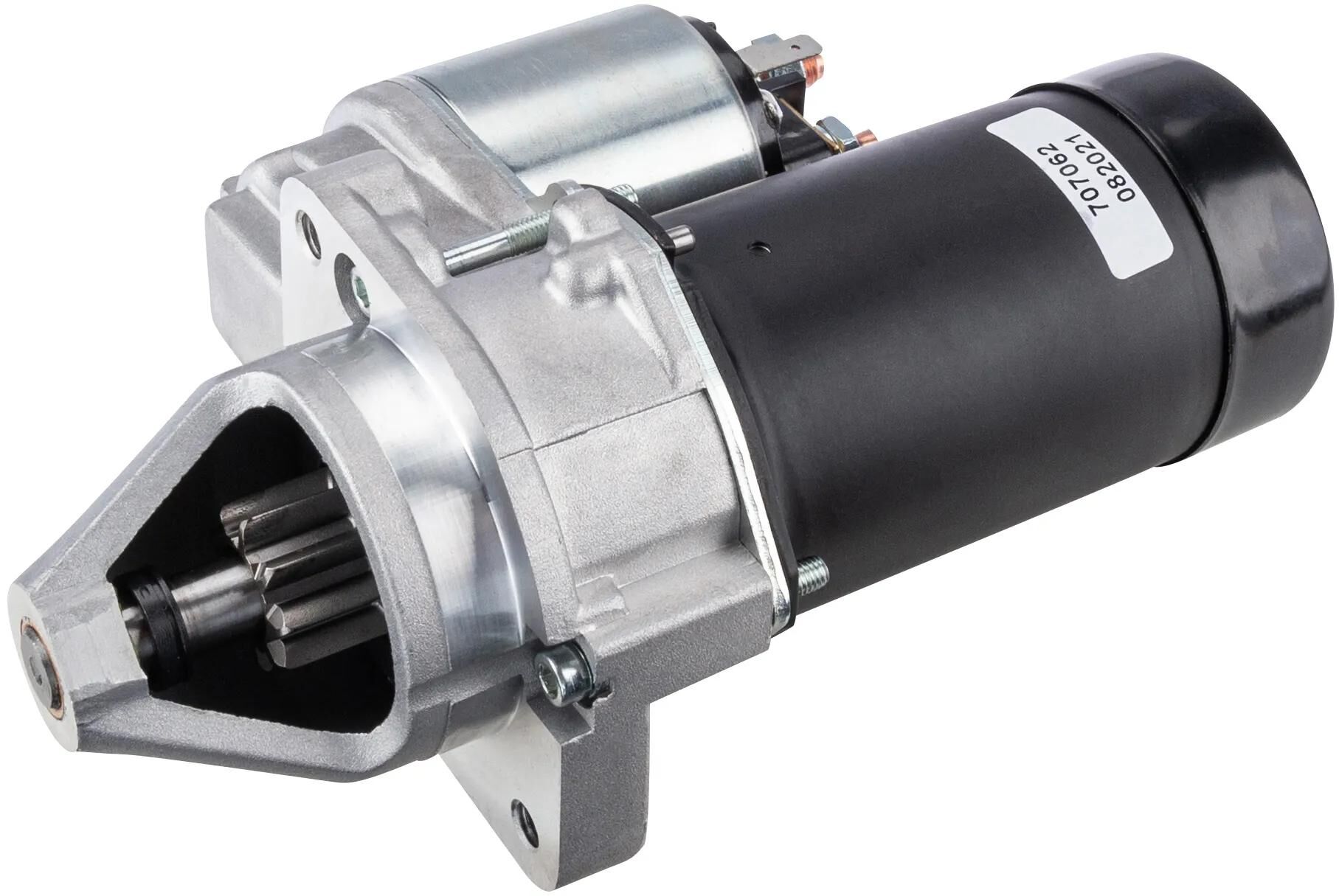 ARROWHEAD_Anlassermotor Anlasserschalter,Starterrelais,Fernschalter