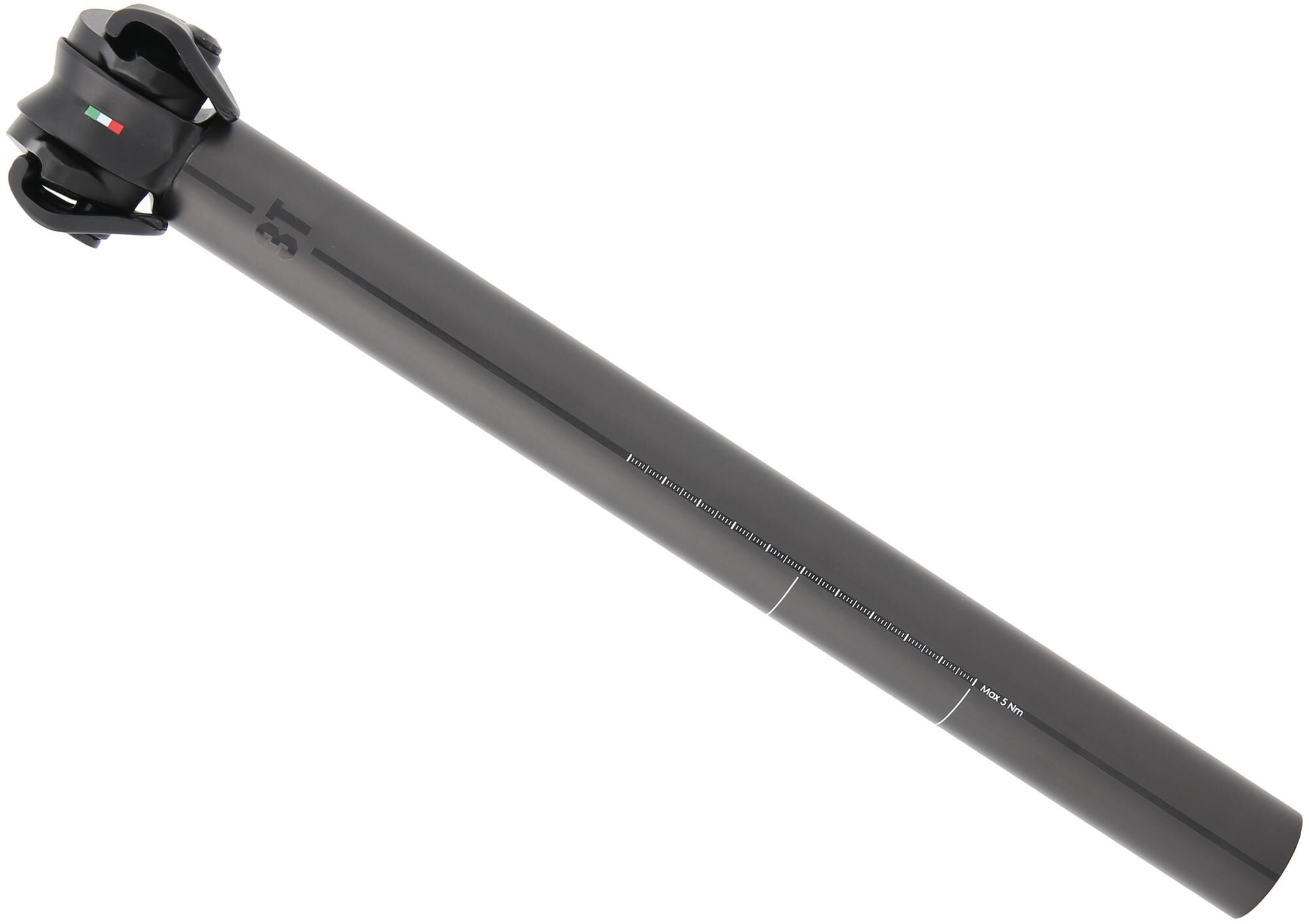 Patentsattelstützen,Sattelstützen