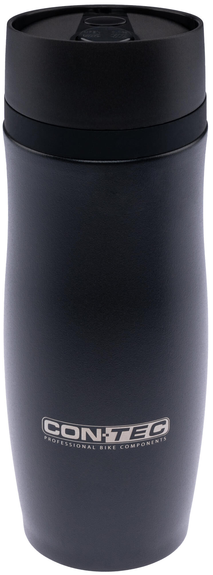 Werbemittel