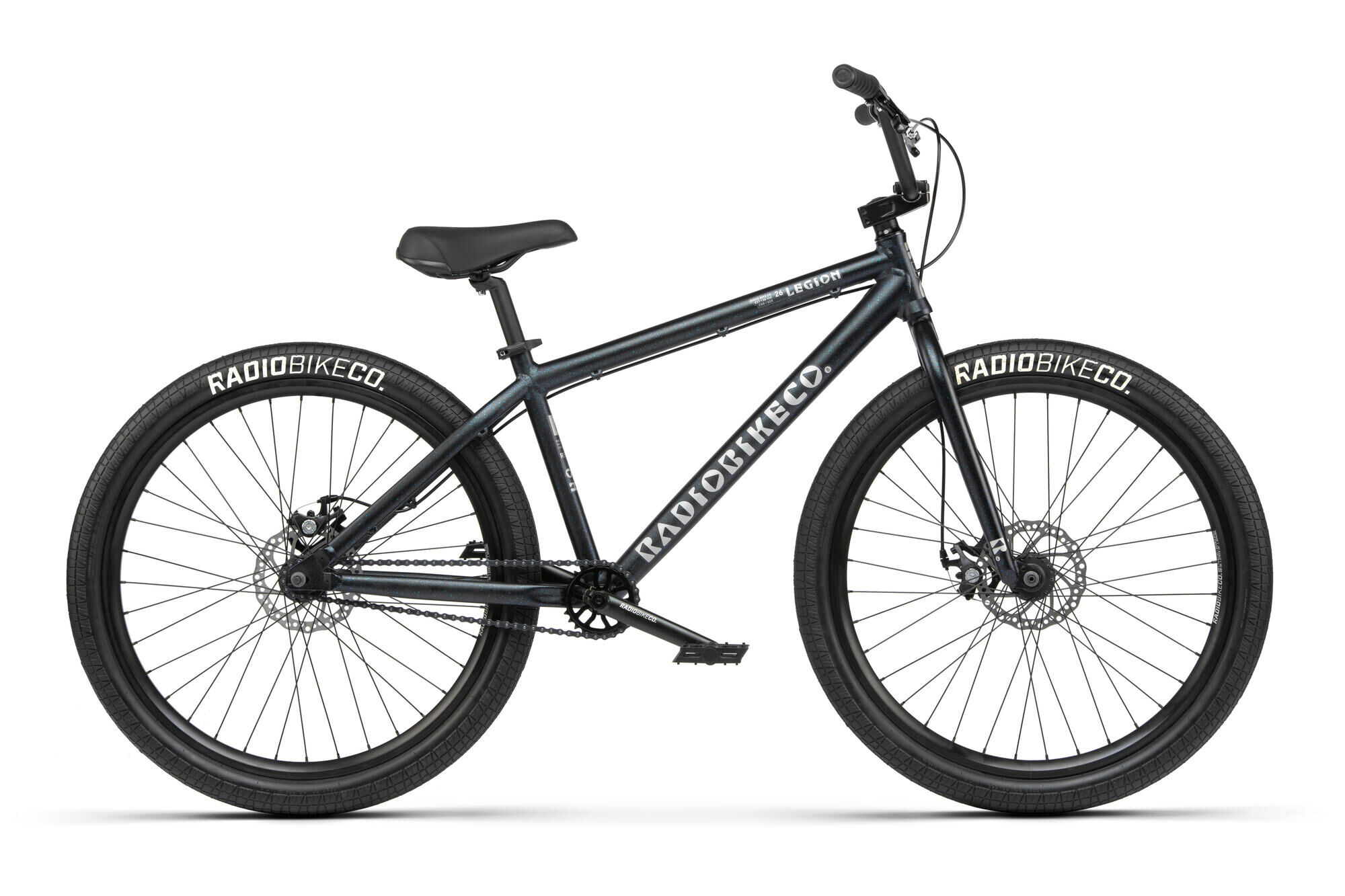 Dirtbikes,Fahrräder,Dirtbike