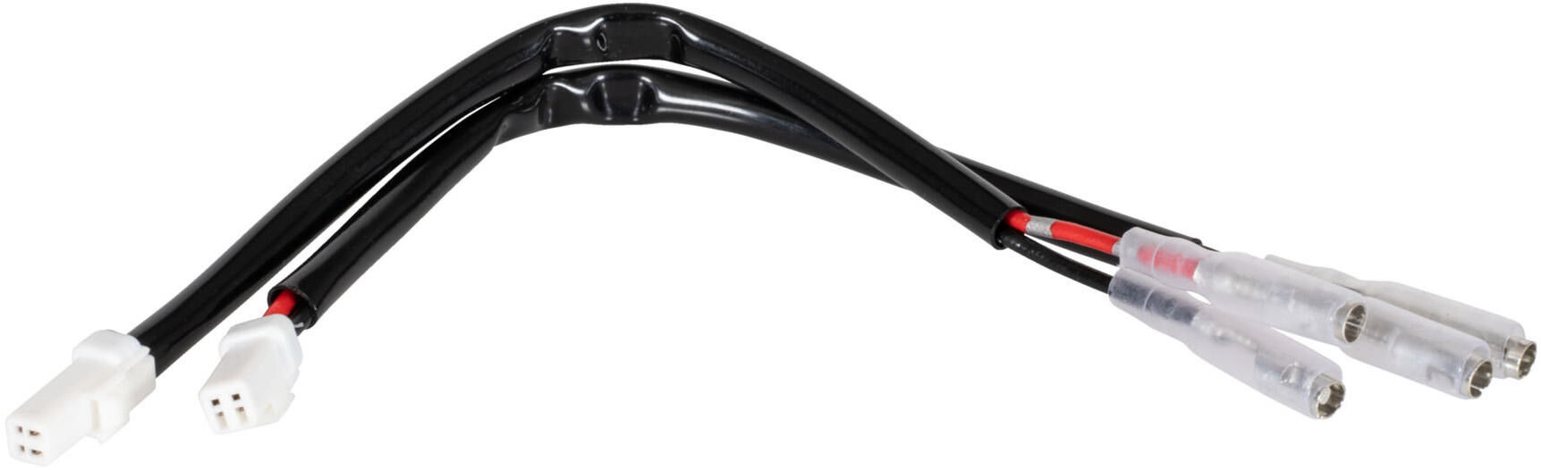 _Adapterkabel / Widerstand Blinker - Ersatz / Zubehör