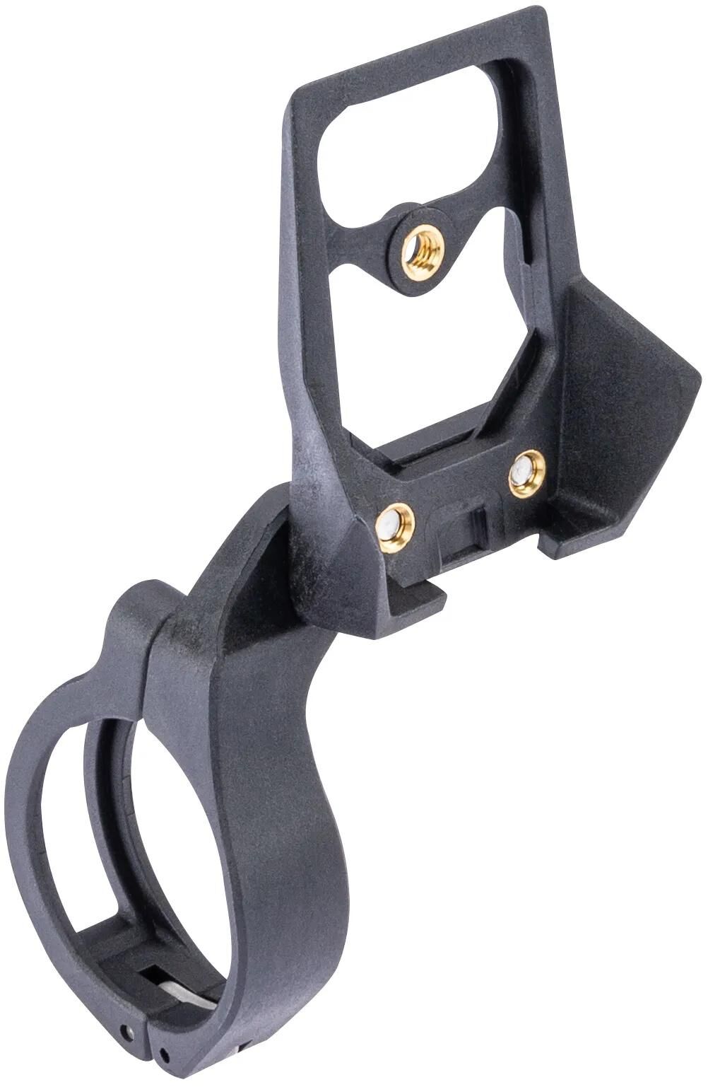 _Displayhalter Displays