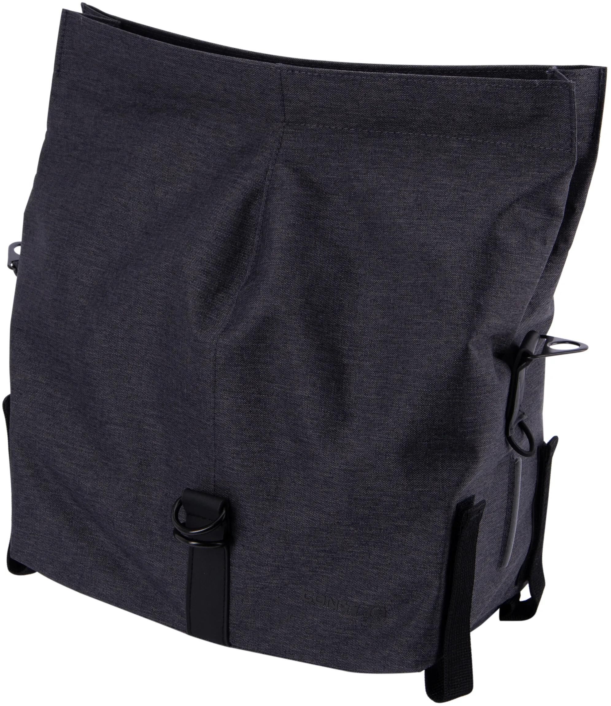 Gepäckträgertaschen,Lenkertaschen