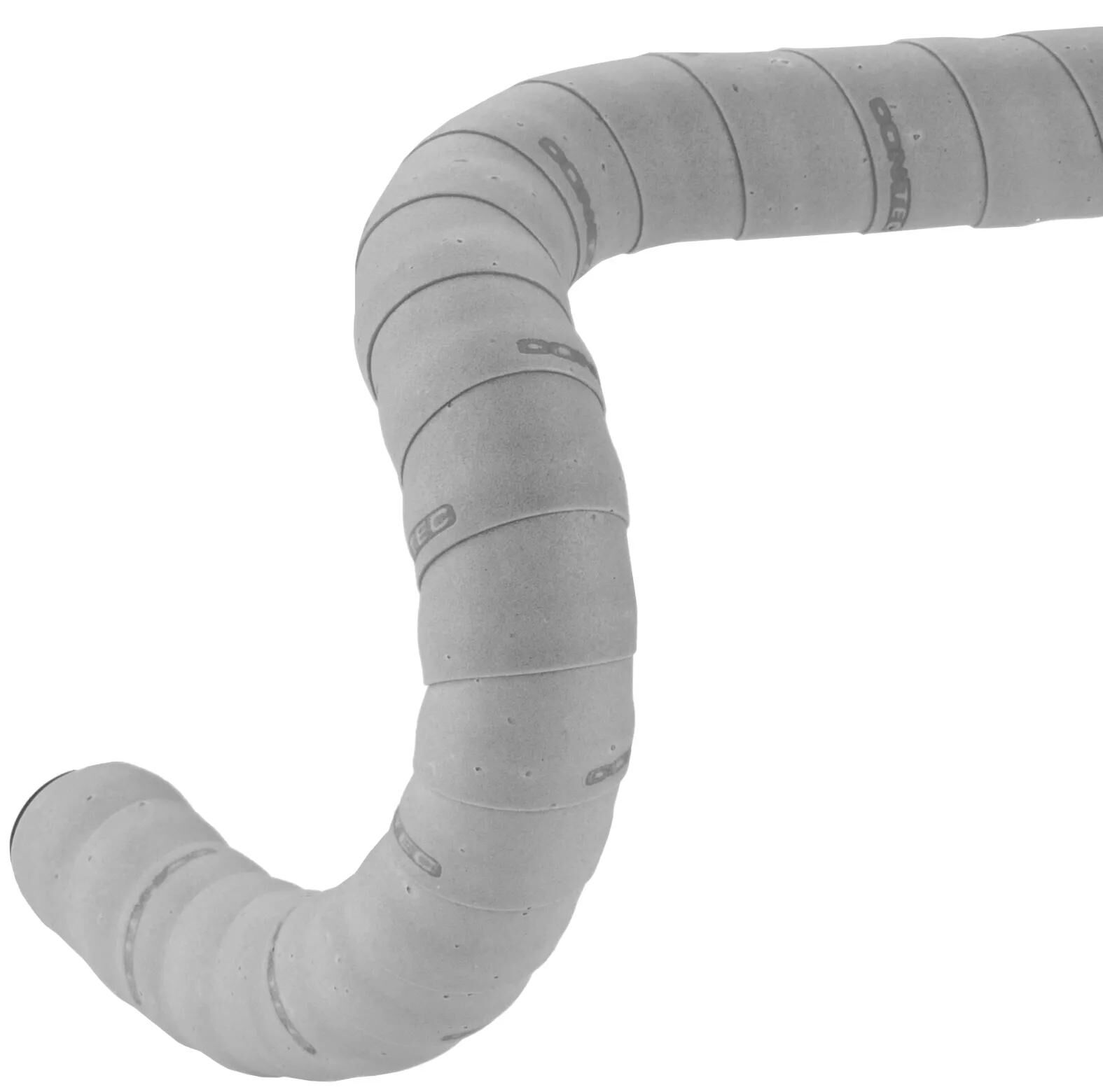 CONTEC_Lenkerband Lenkerbänder