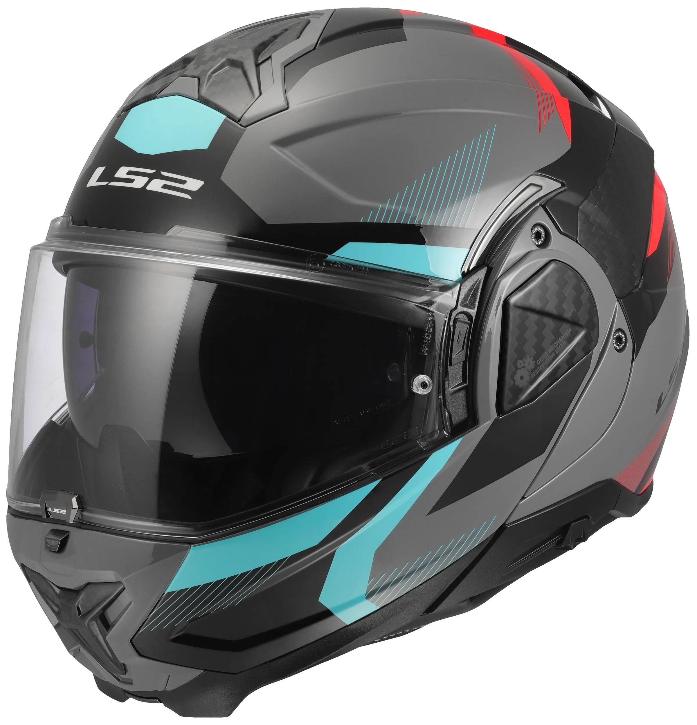 Helme,Sturzhelme