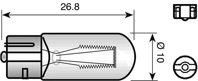 Birnen,Lampen,Glühlampen