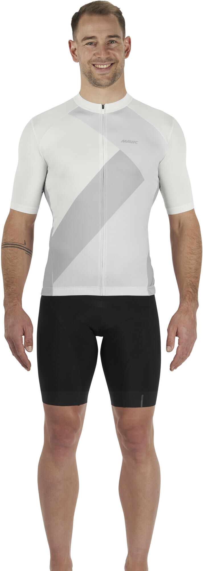 _Kurzarmtrikot Trikots,Bekleidung