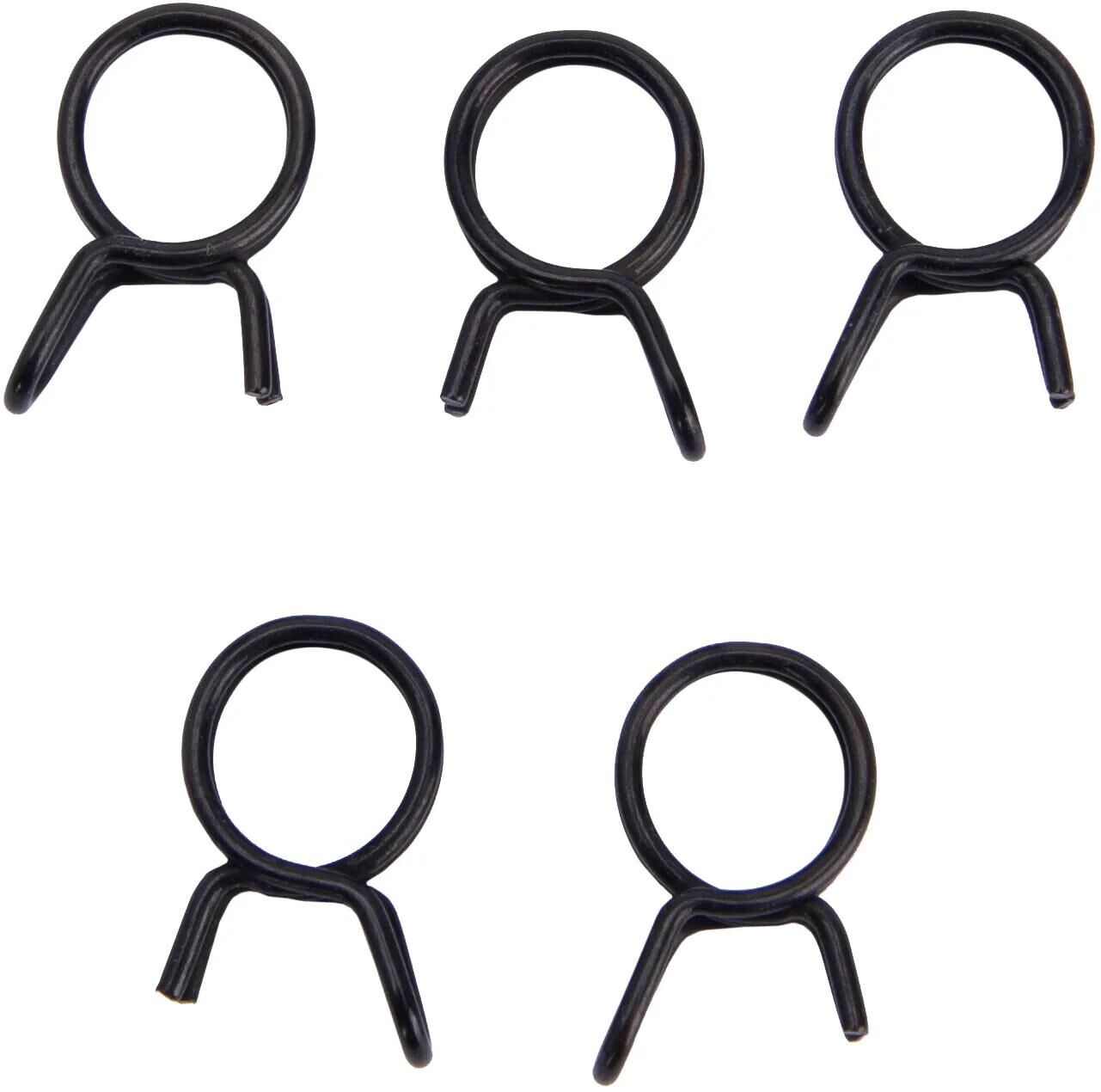 _Drahtklemme Bremszylinder