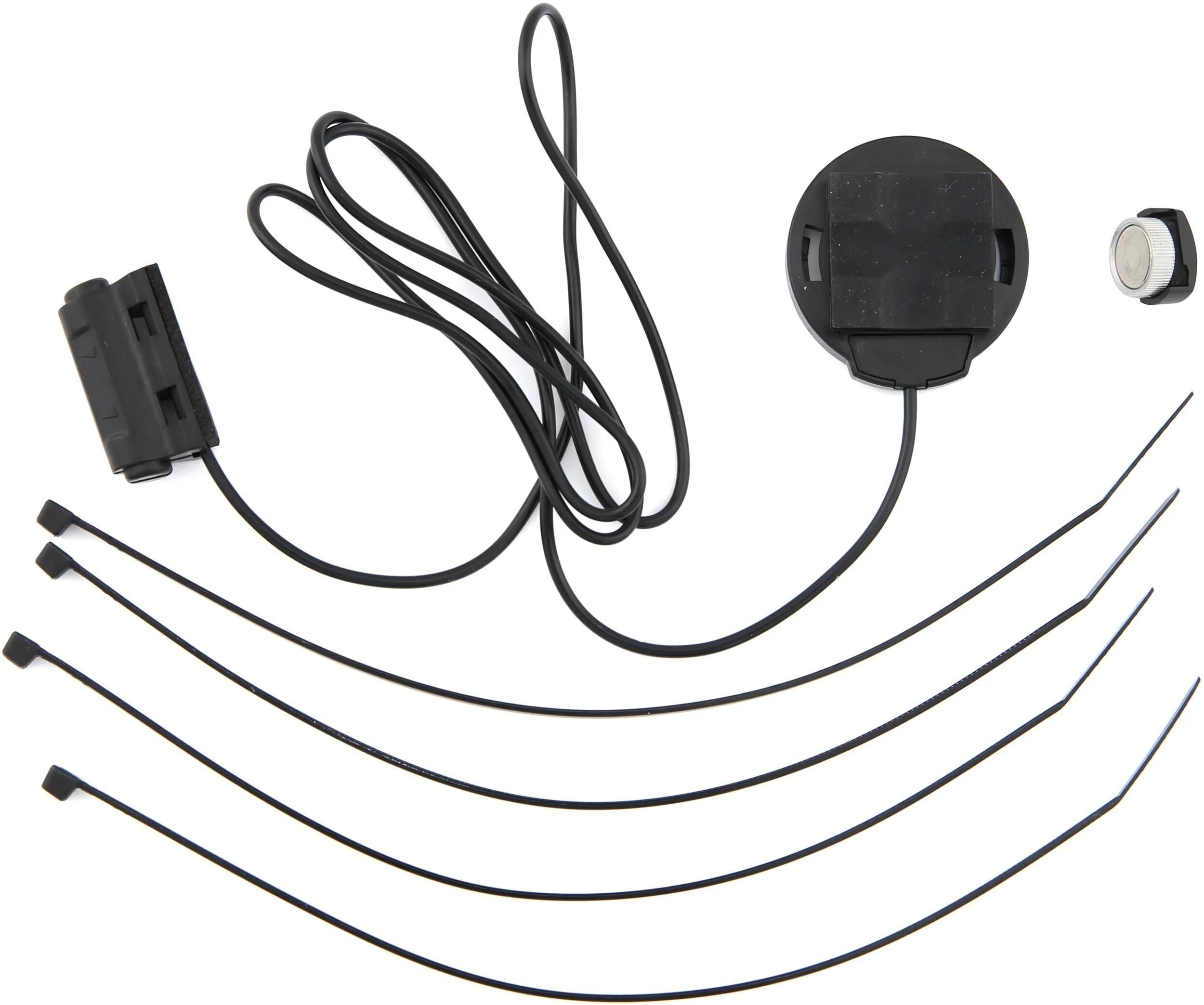 CONTEC_Fahrradcomputer Fahrradcomputer,Computer