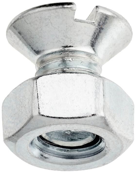 _Gewindeschraube Schrauben