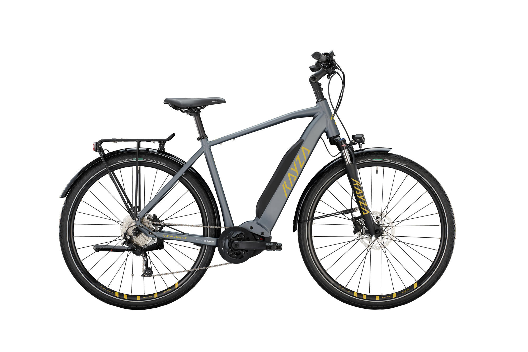 _Elektro-Trekkingrad_Talik Dry 6_1 Elektro-Trekkingräder,Trekkingräder,Elektroräder,Fahrräder,Trekkingrad