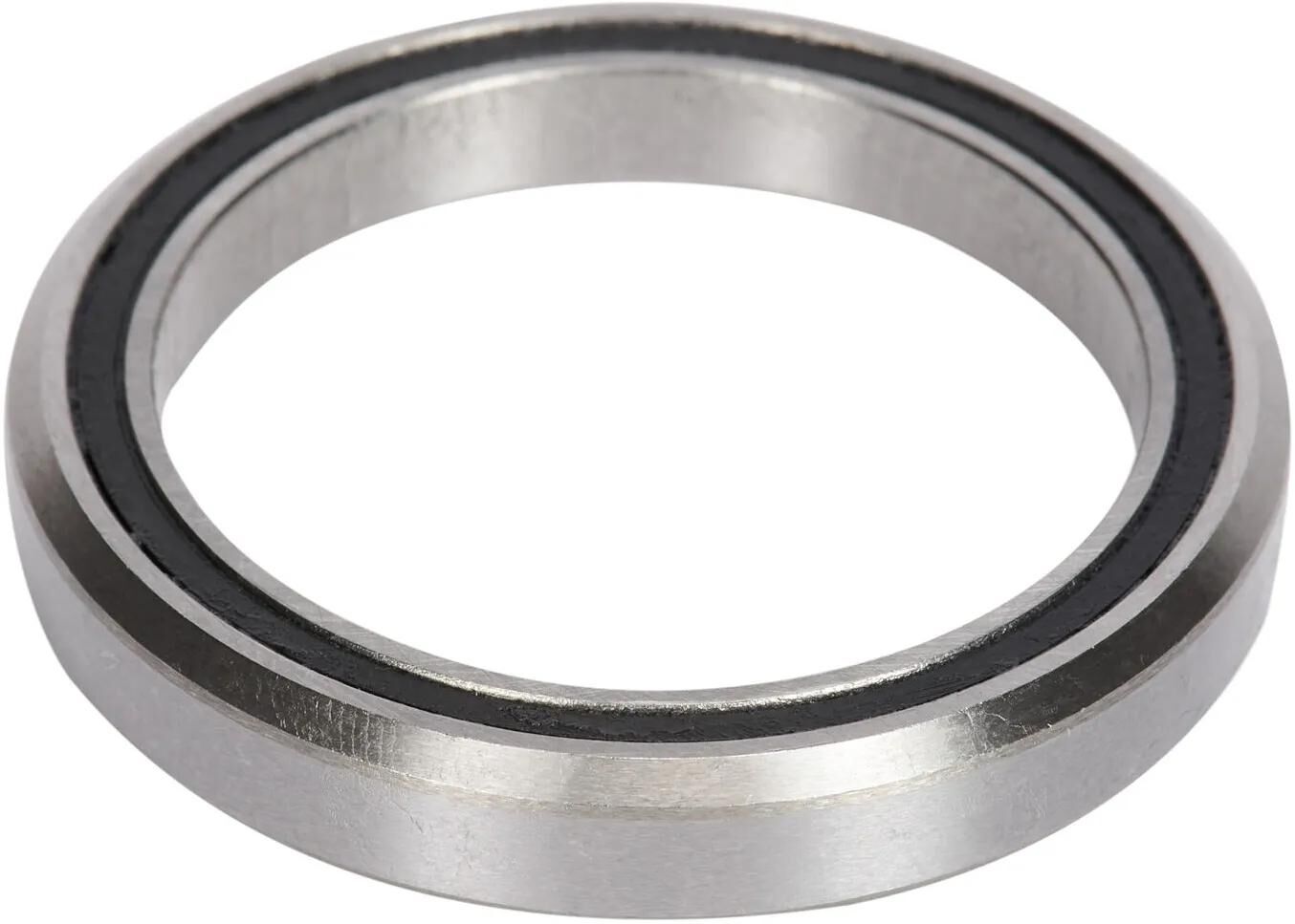 _Kugellager Kugelringe