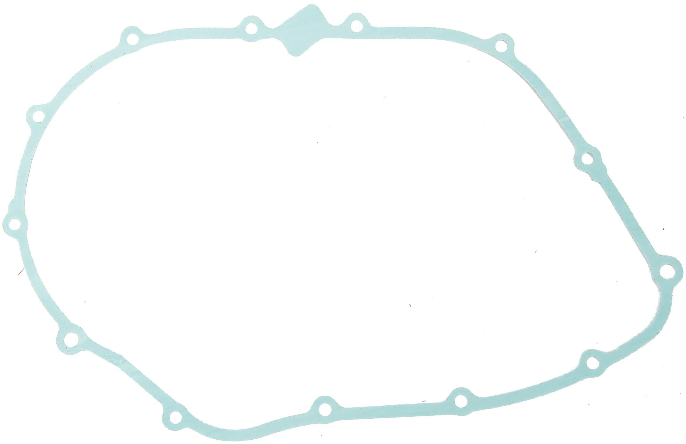 Dichtungen und Dichtungssätze