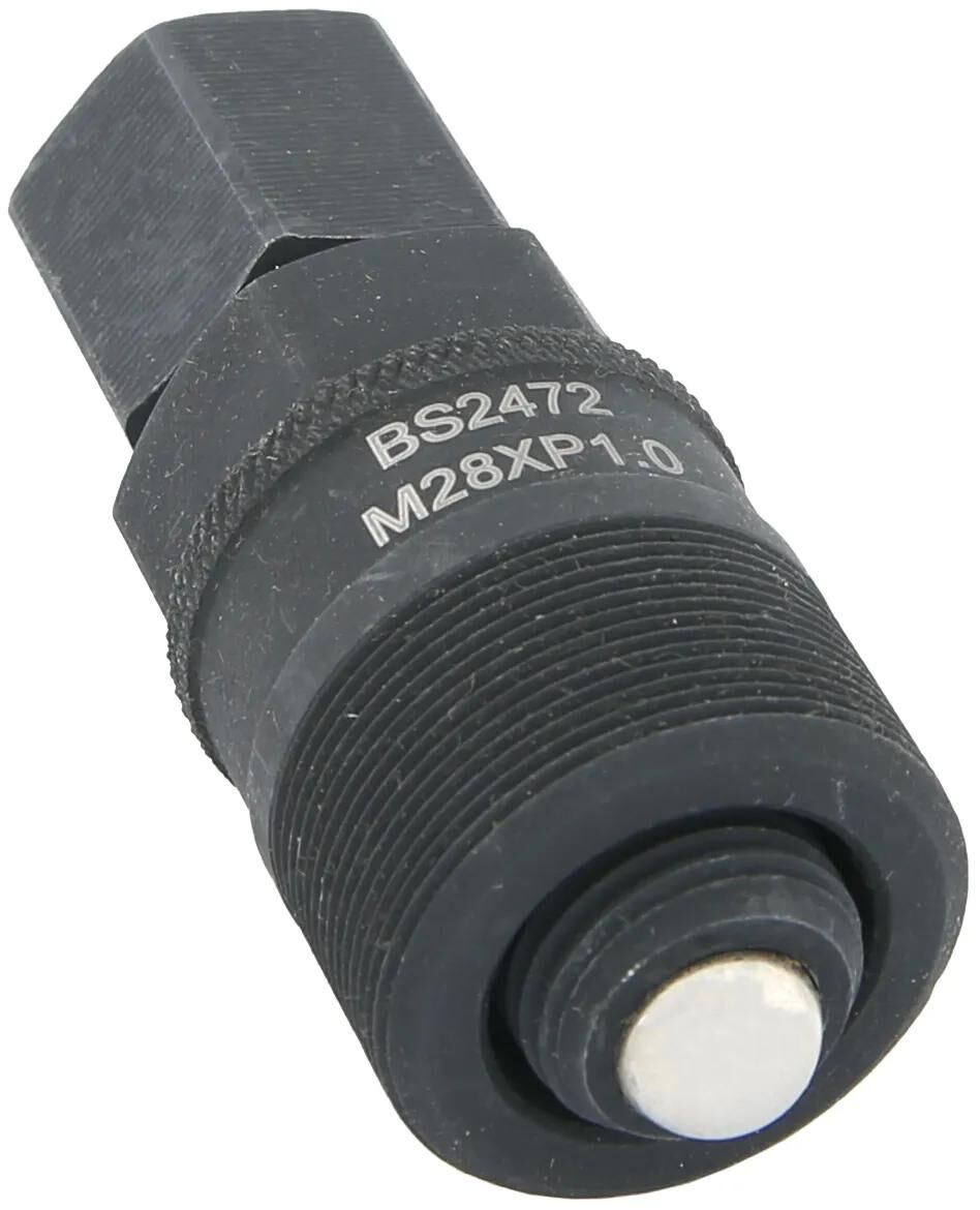 Bikeservice_Polradabzieher Polradabzieher