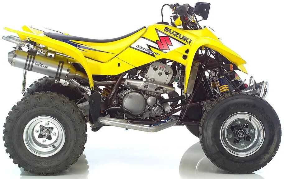 _Schalldämpfer Schalldämpfer,Auspuffanlagen