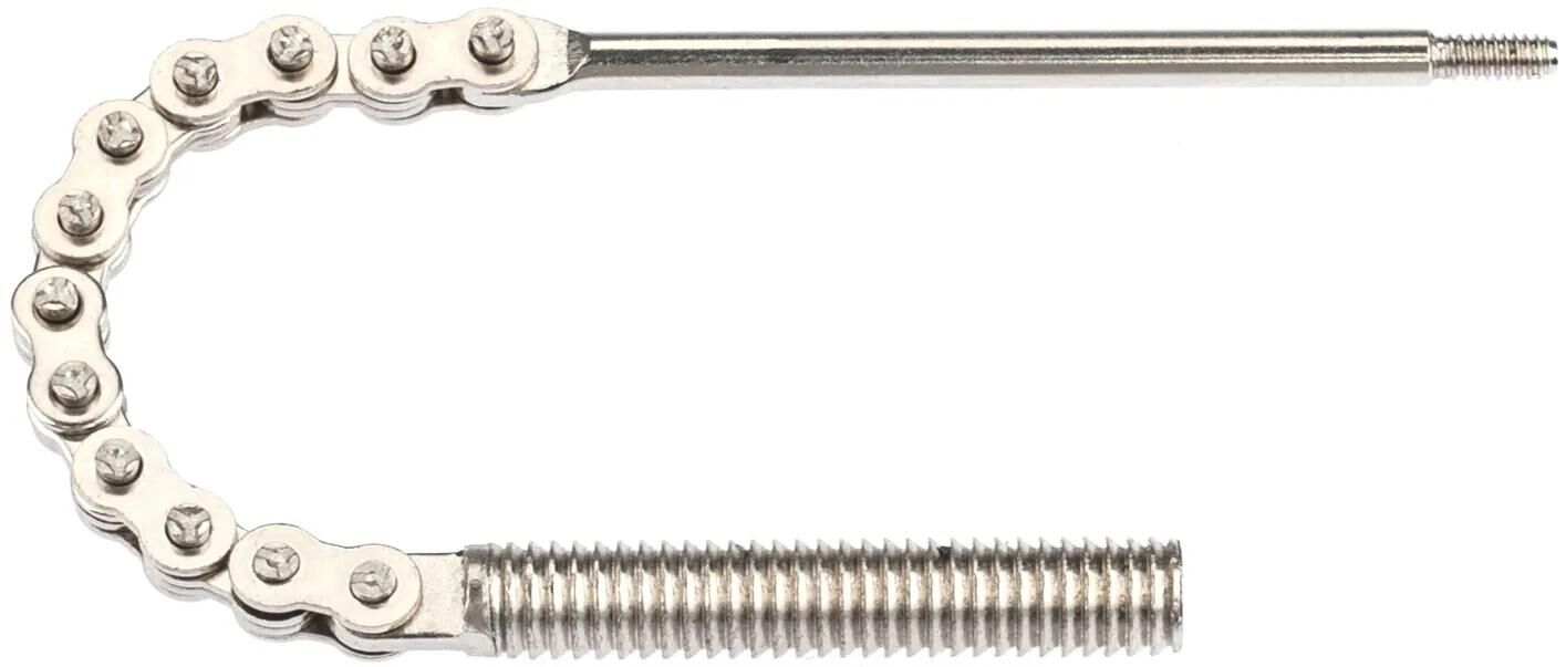 YWS_Zugkettchen Zugkettchen