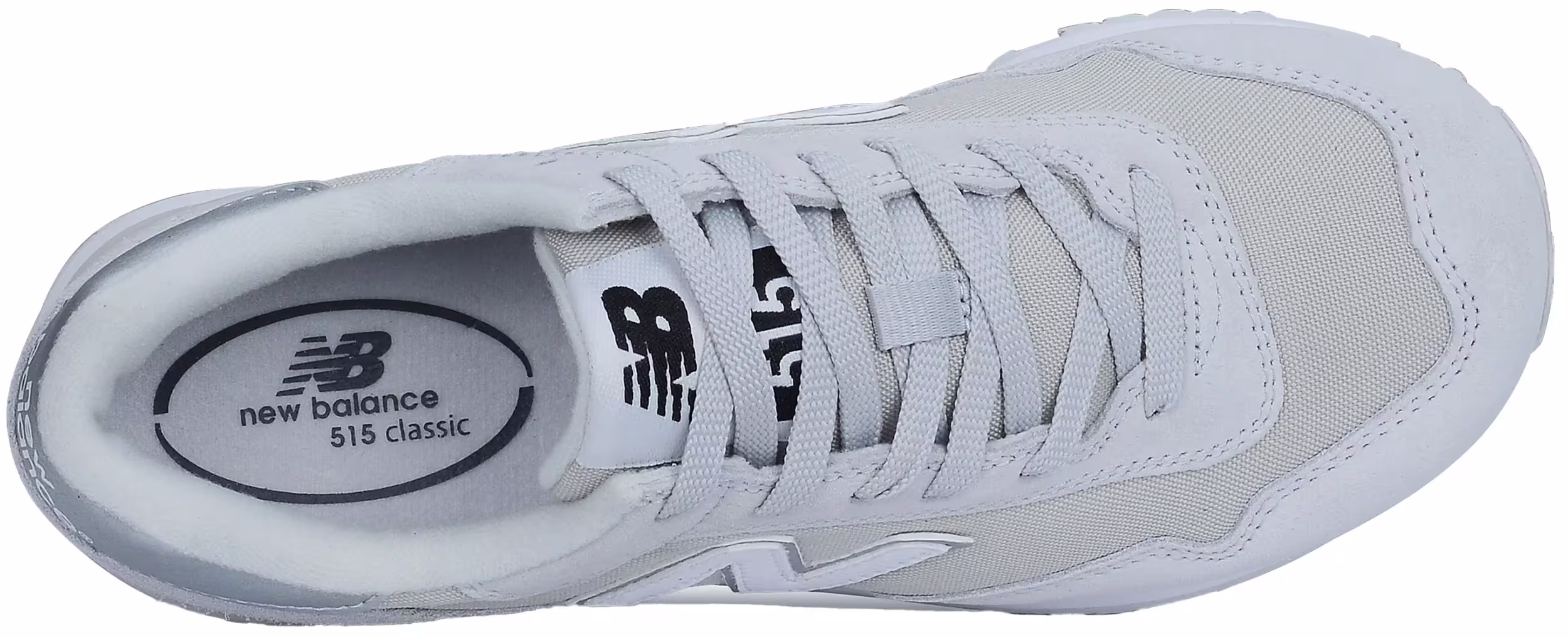 Schuhe,Bekleidung