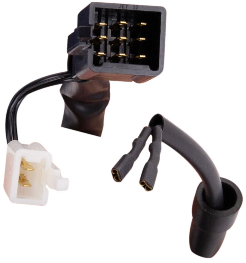 Lichtschalter,Schalter