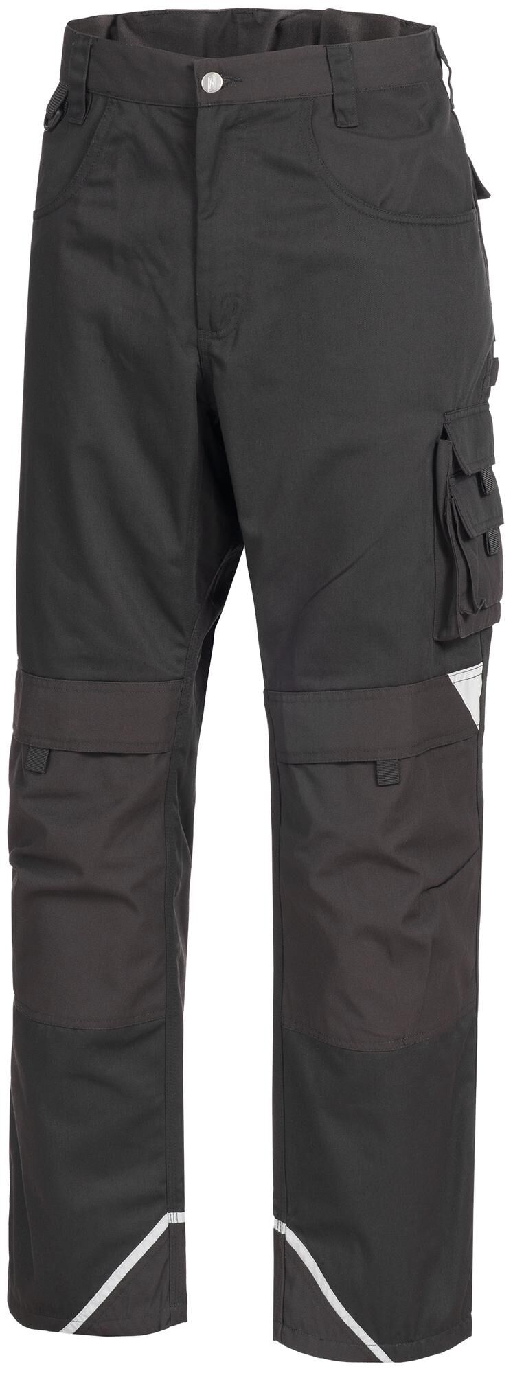 _Bundhose Bundhosen,Arbeitsbekleidung,Bekleidung