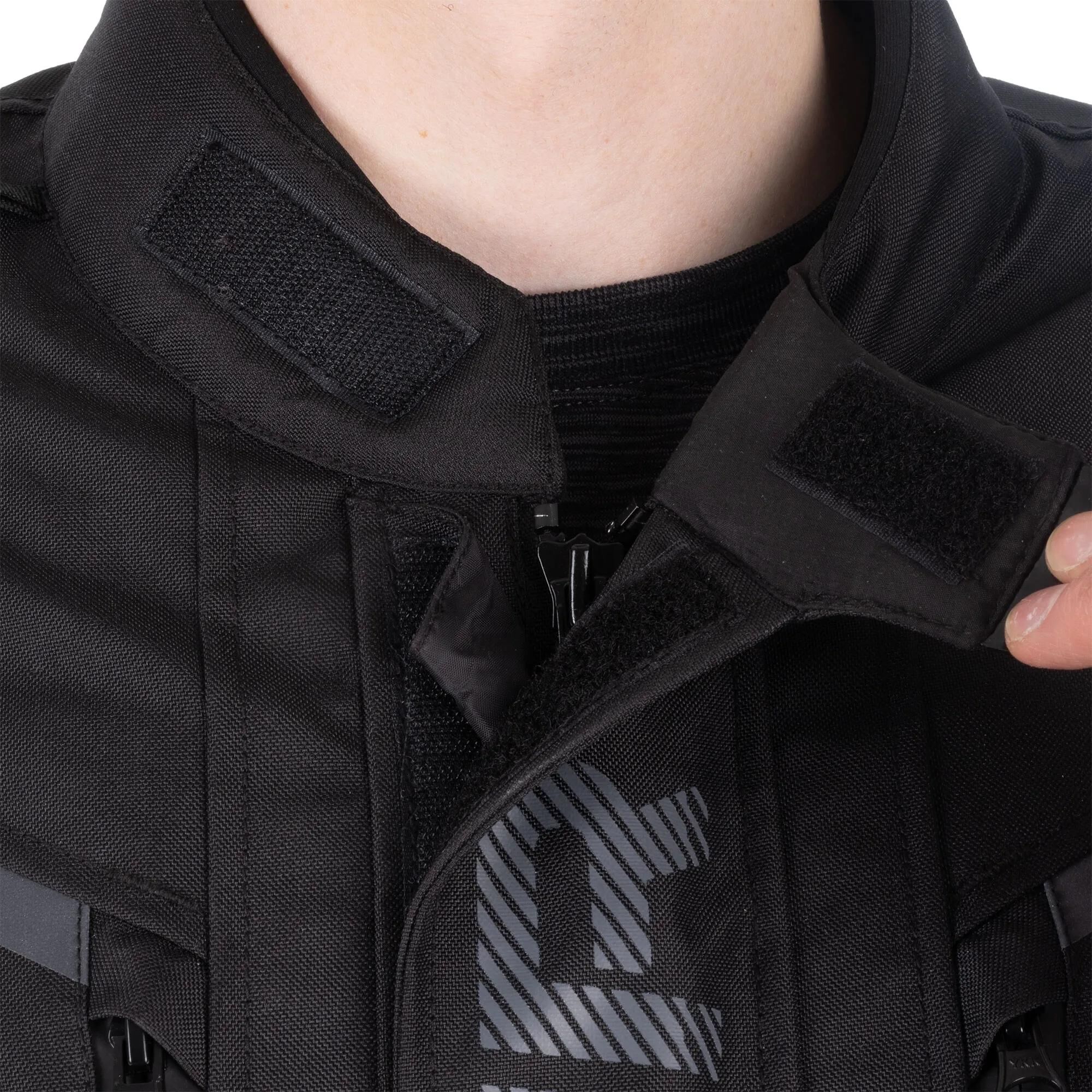 ARMR Jacken,Bekleidung