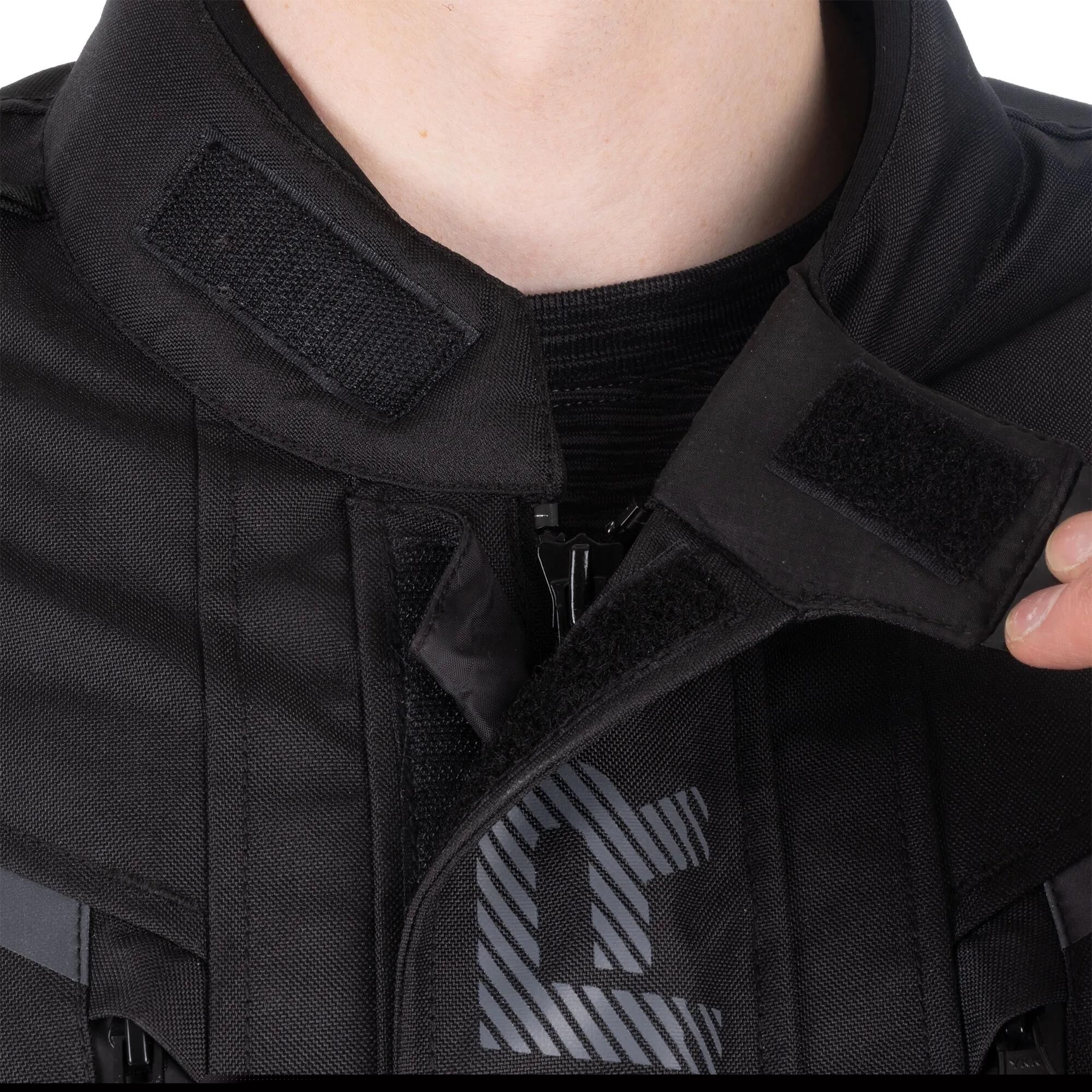 ARMR_Jacke Jacken,Bekleidung