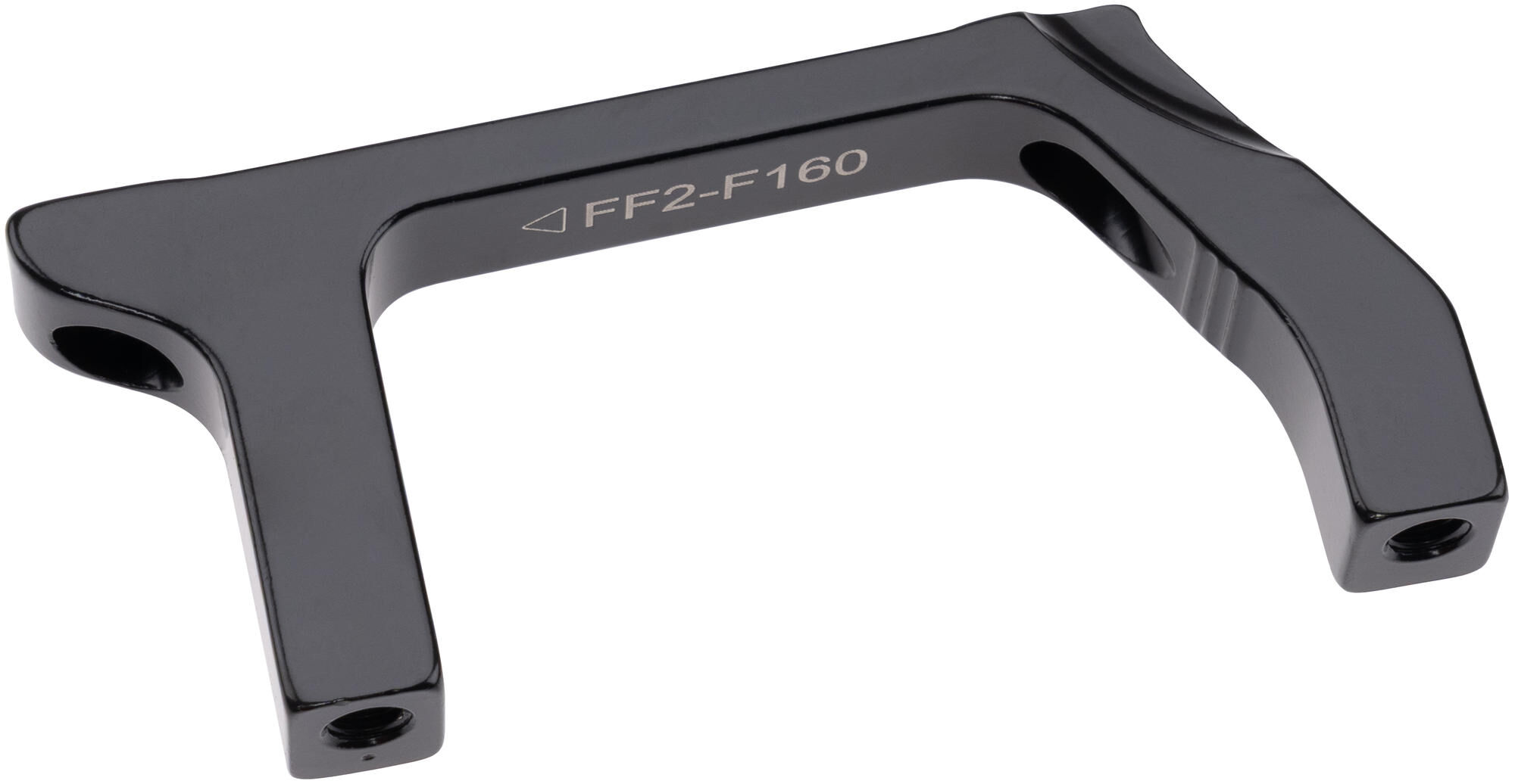 _Adapter Bremsscheibenadapter