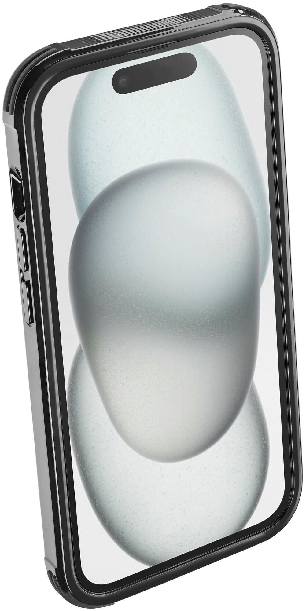 _Handycase Kommunikationssysteme