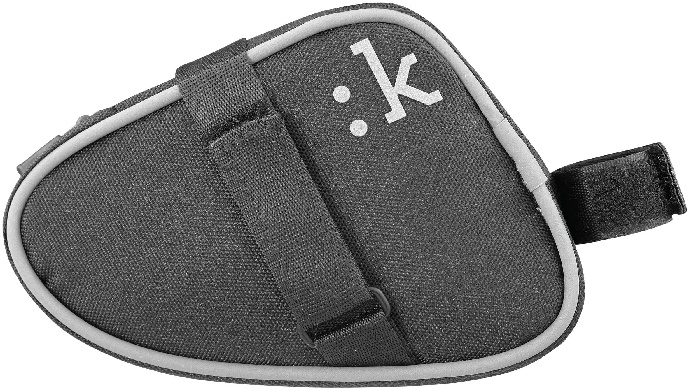 fi'zi:k_Satteltasche Satteltaschen,Taschen,Anhängetasche