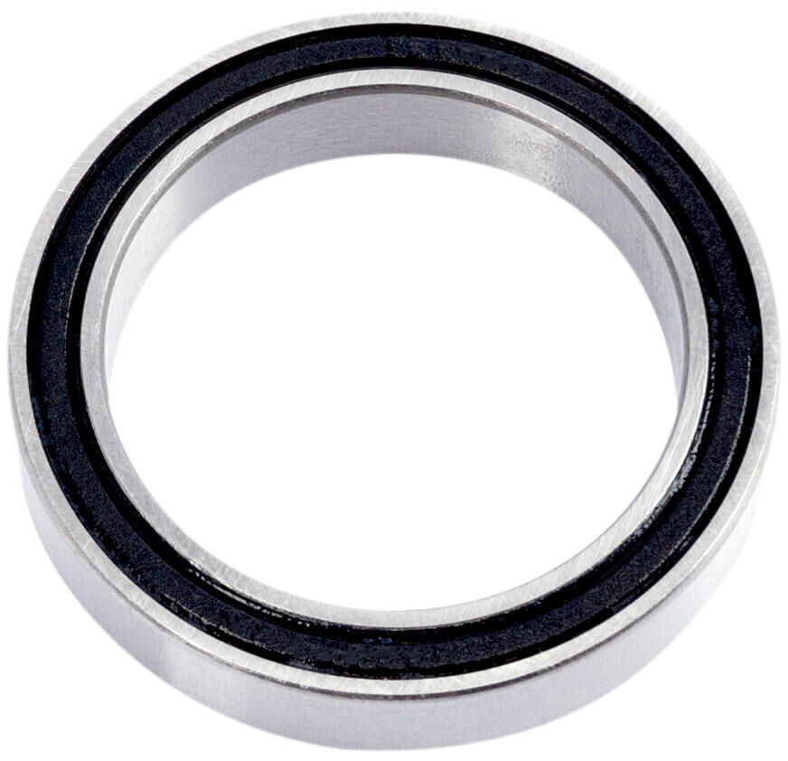 _Kugellager Kugelringe