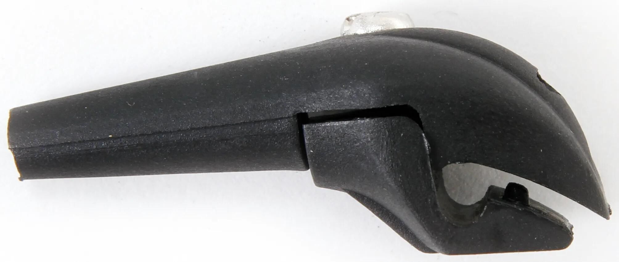 _Strebenclip Schutzbleche - Ersatz