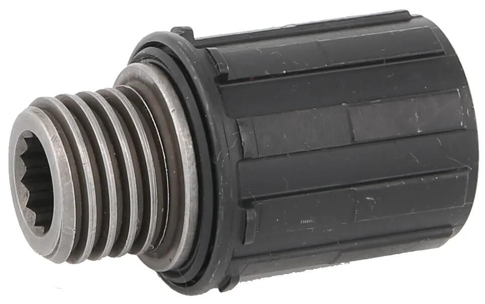 QUANDO_Freilaufkörper H.R.-Naben - Ersatz,Naben H.R. - Ersatz