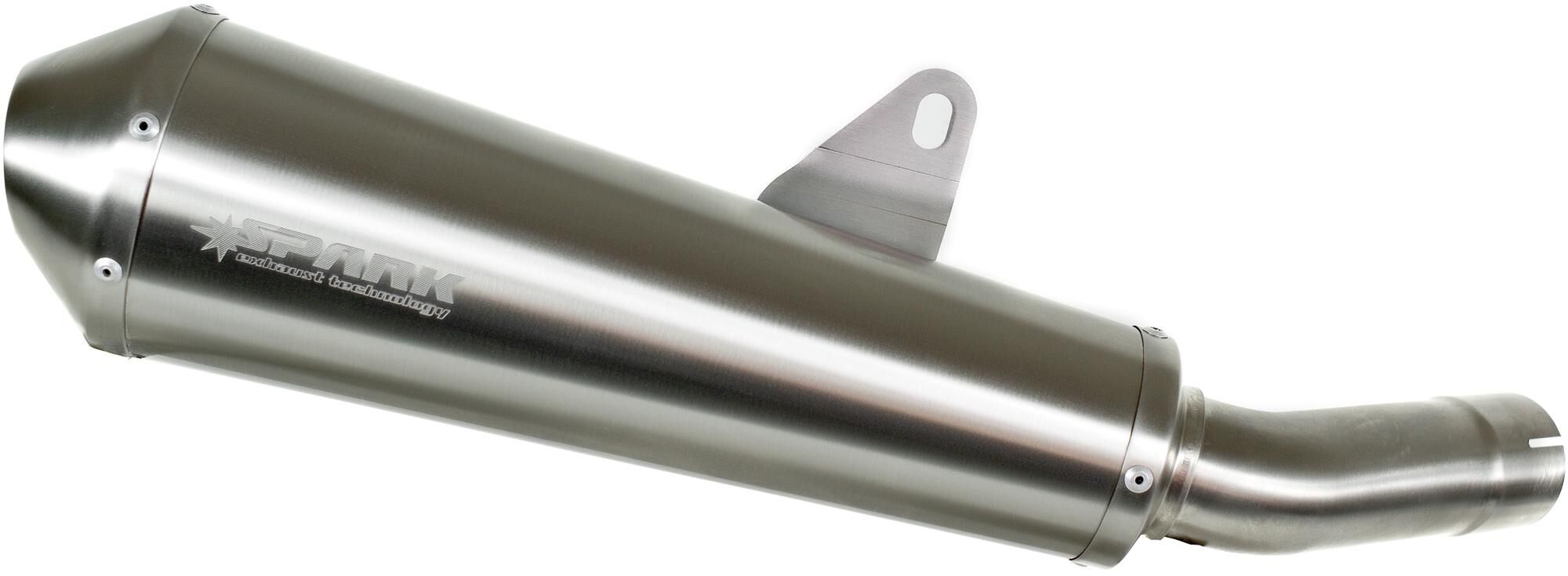 _Schalldämpfer Schalldämpfer,Auspuffanlagen