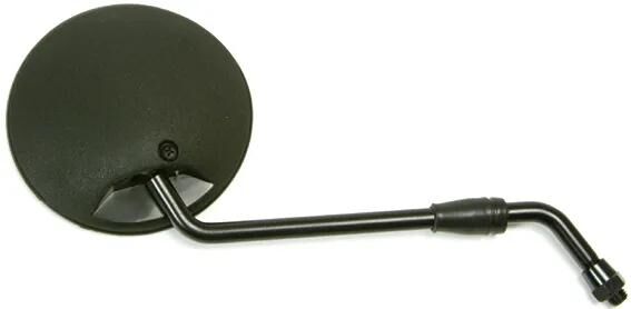 EMGO_Spiegel Spiegel,Rückspiegel