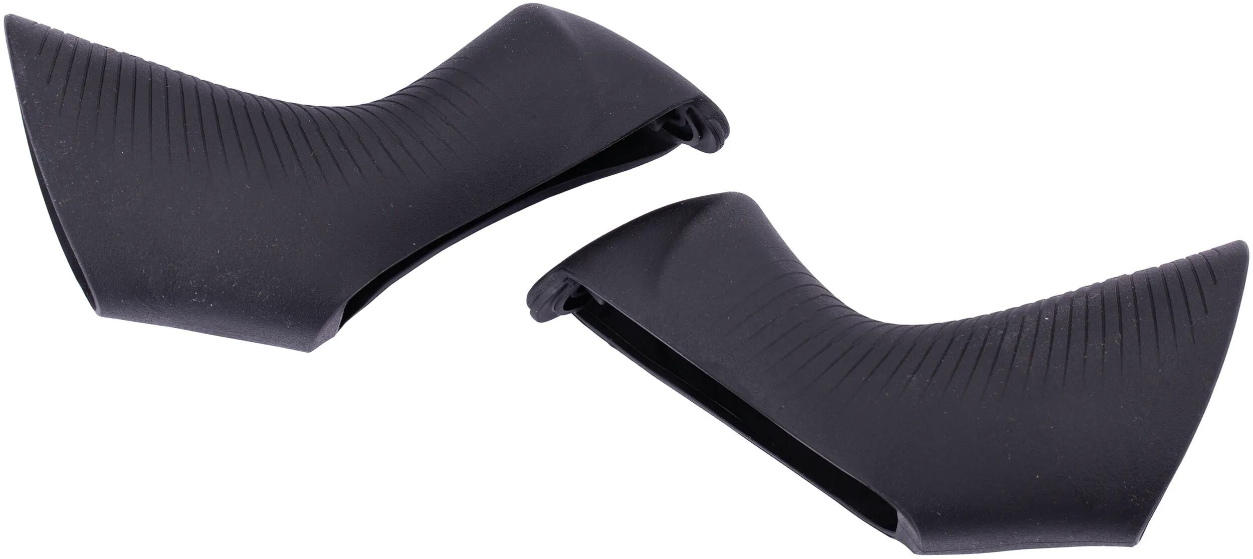 _Gummiabdeckung Schalthebel - Ersatz