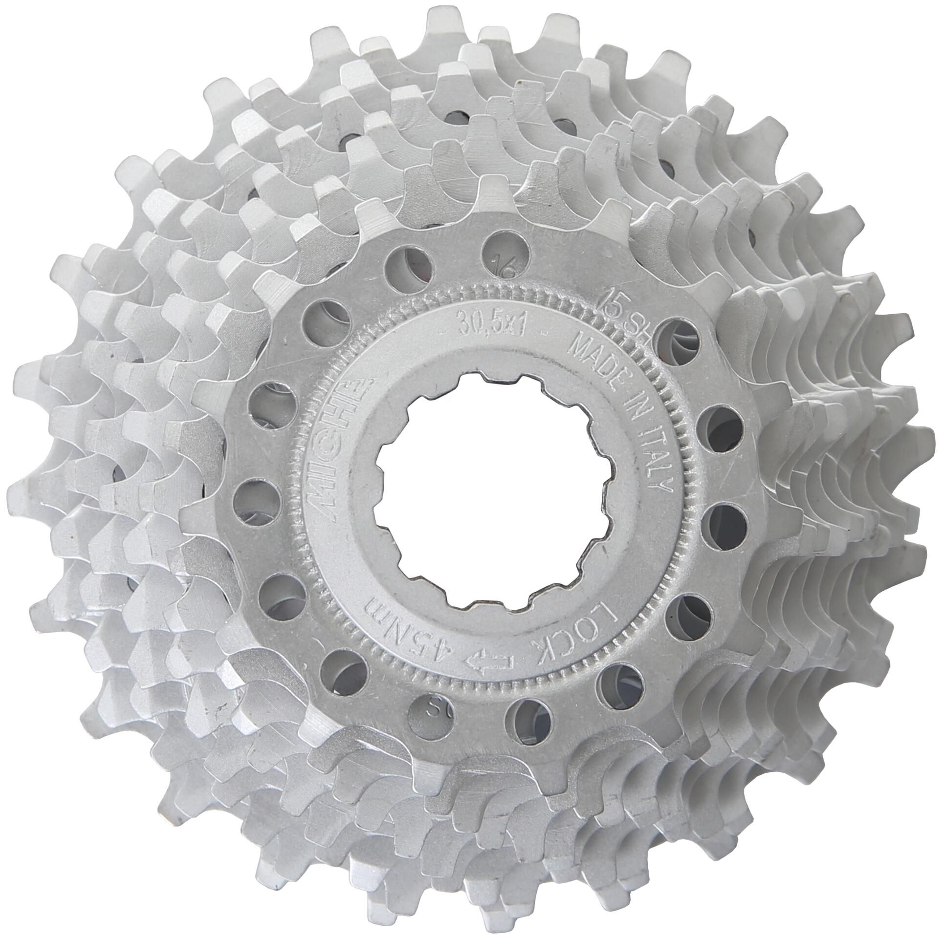 _Kassette Kassettenzahnkränze,Zahnkränze,Zahnkranzkassetten