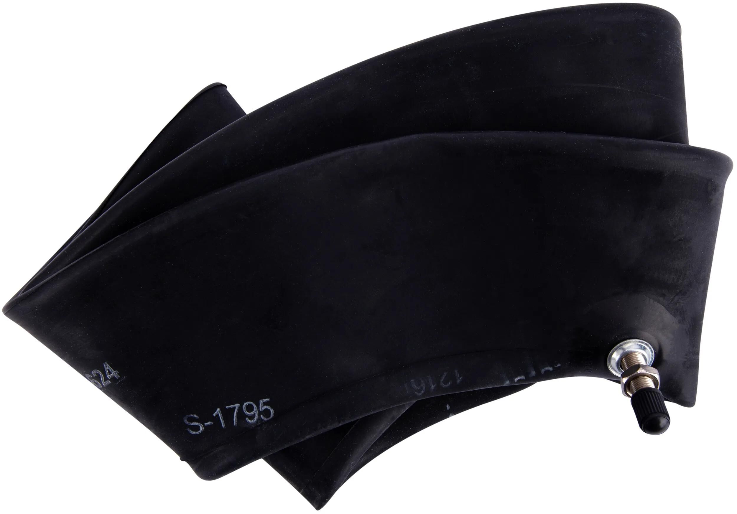 HEIDENAU_Schlauch Schläuche,Bereifung