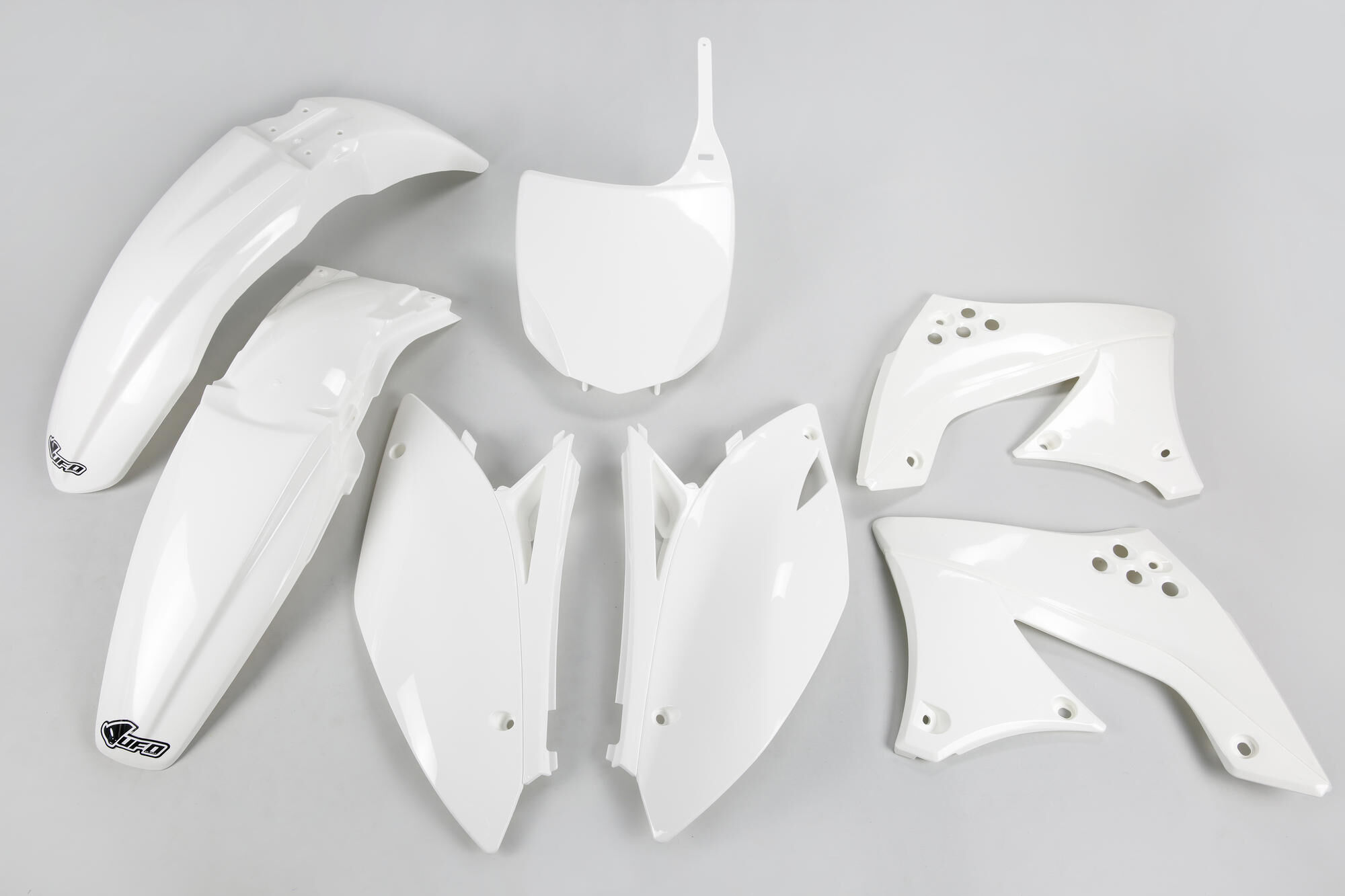 Verkleidung
