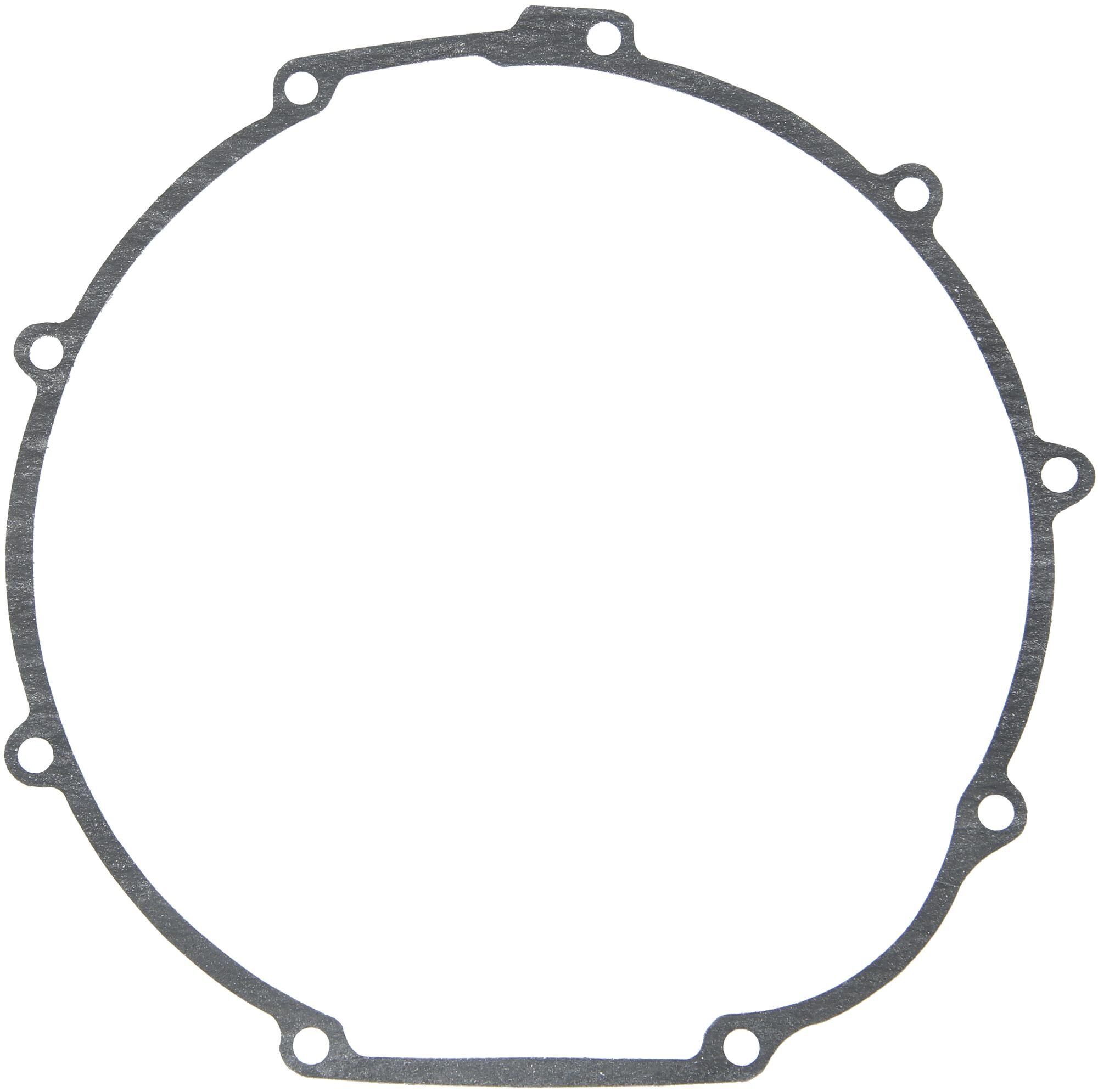 Dichtungen und Dichtungssätze