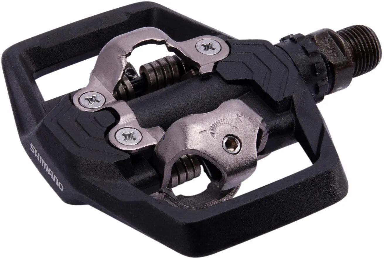 SHIMANO_Systempedal System Pedale,Pedale