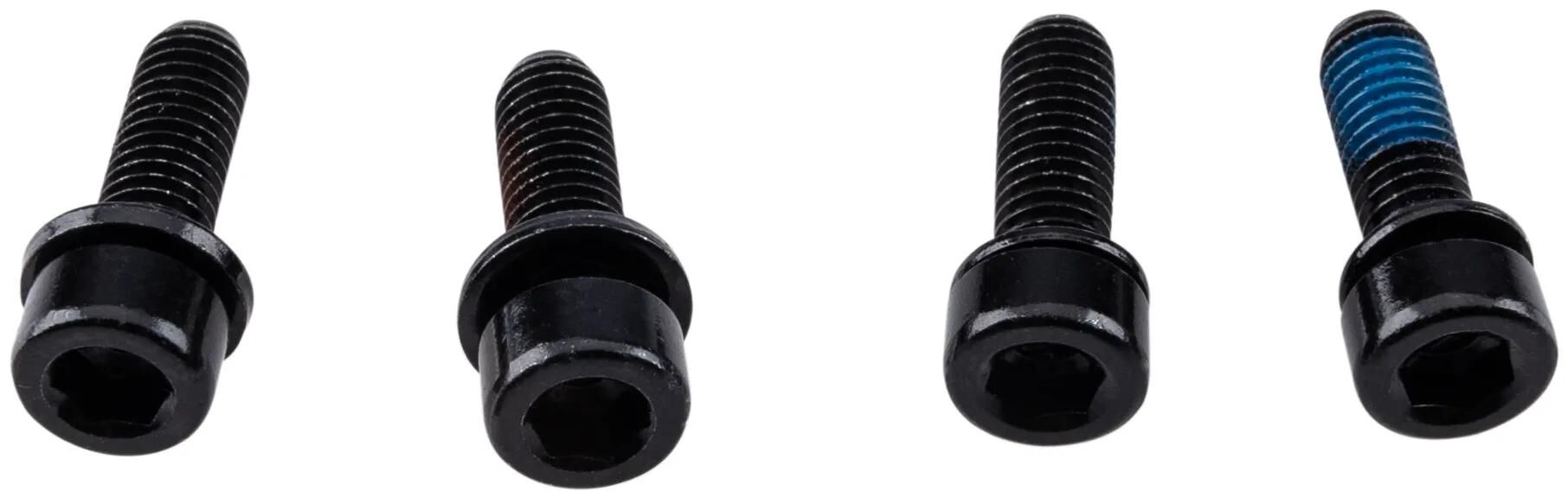 TRP_Adapter Bremsscheibenadapter