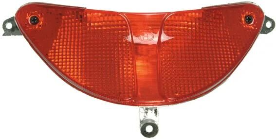 _Rücklicht Rücklichter,Rückleuchten