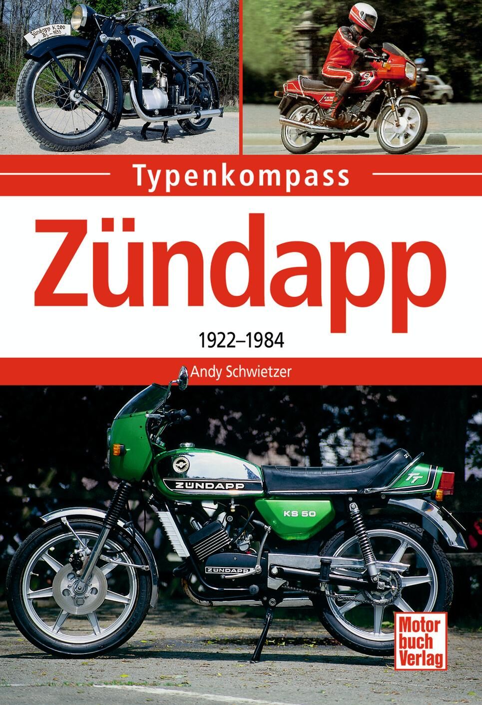 _Buch Bücher