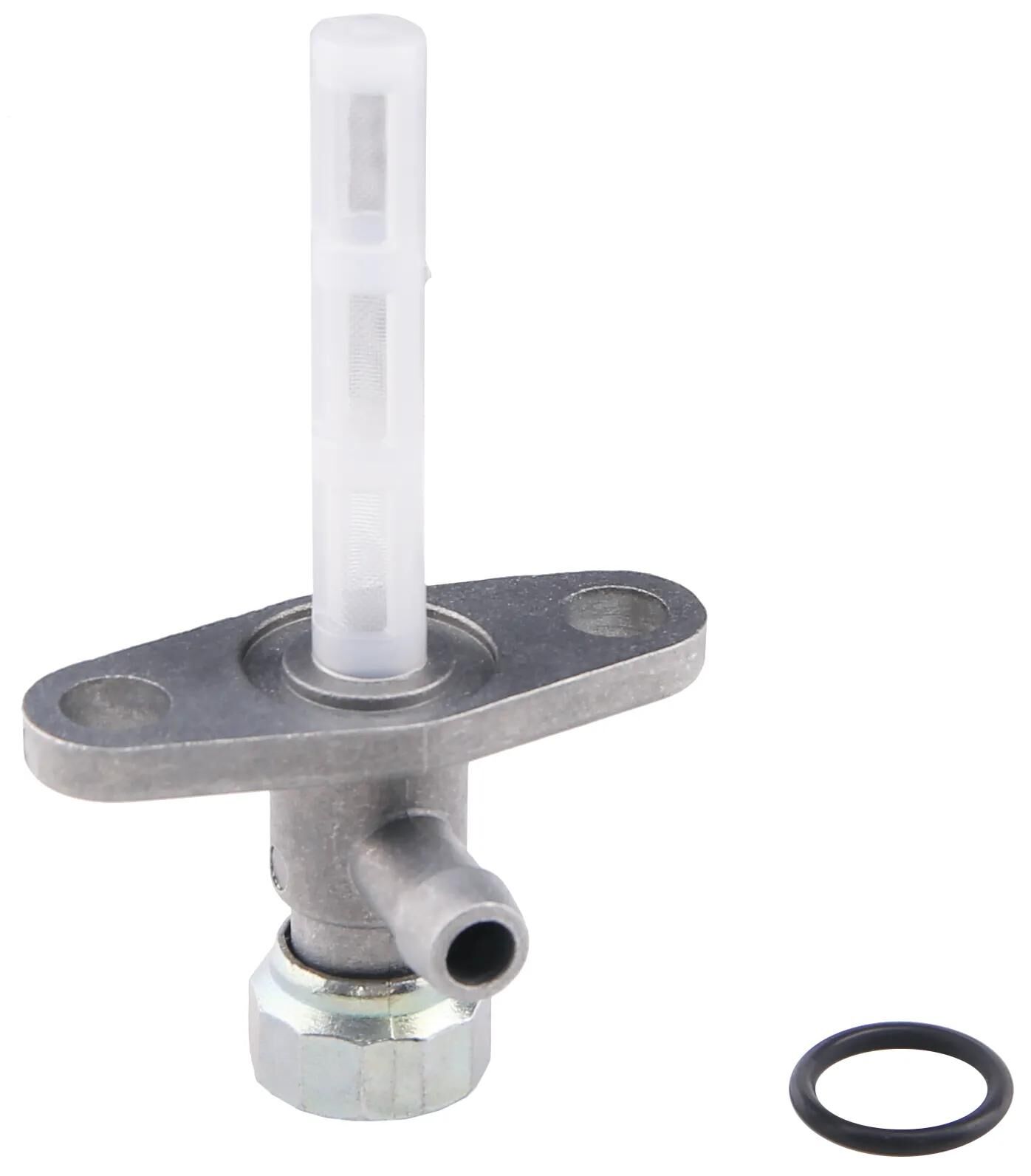 OMG_Benzinhahn Benzinhähne