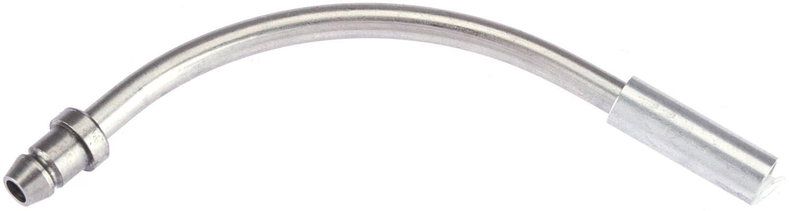 _Bremszug-Führungsröhrchen Kabelführungen