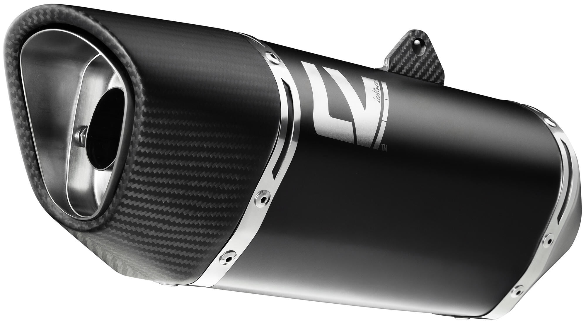 Schalldämpfer,Auspuffanlagen