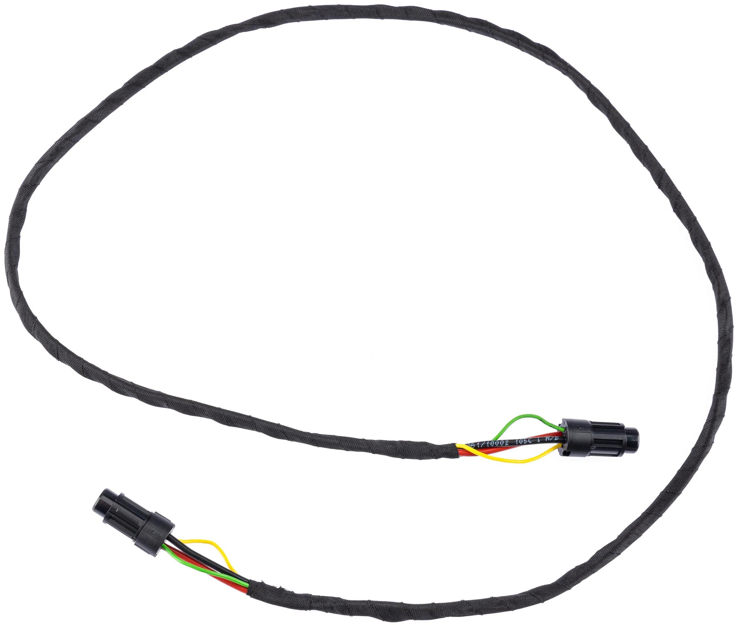 Kabel