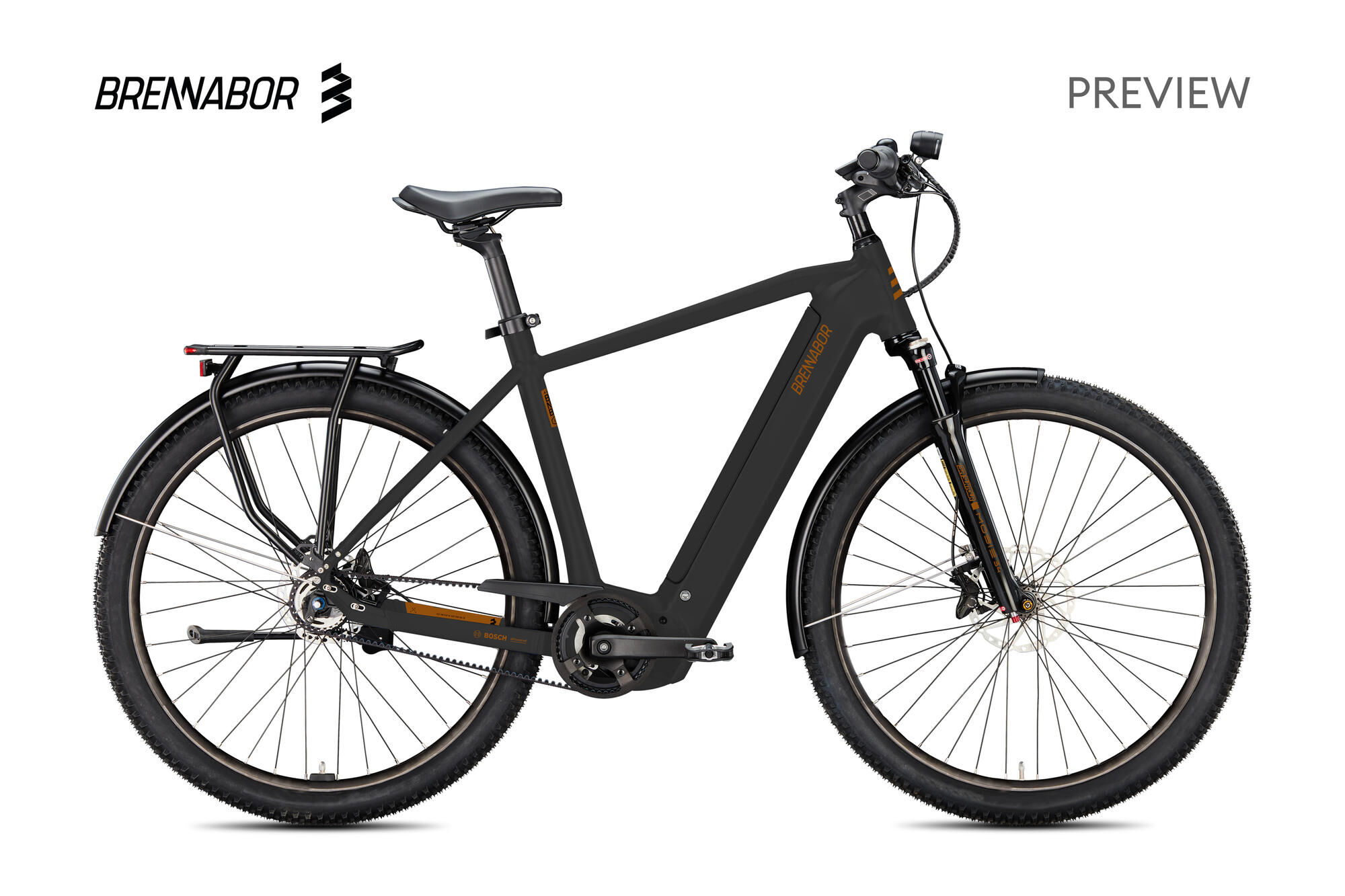 _1 Elektro-Trekkingräder,Trekkingräder,Elektroräder,Fahrräder,Trekkingrad